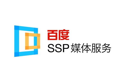 百度寄生排名代做